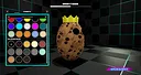 Egg Game Screenshot 1