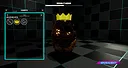 Egg Game Screenshot 2