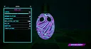 Egg Game Screenshot 3