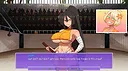 Champion of Venus: Tayla's Big Adventure Screenshot 3