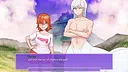Champion of Venus: Tayla's Big Adventure Screenshot 6