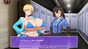 Champion of Venus: Tayla's Big Adventure Screenshot 2