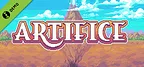 Artifice Demo