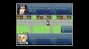 Deru Demo Screenshot 2