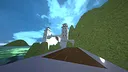 Speard Demo Screenshot 3