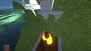 Speard Demo Screenshot 5