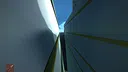 Speard Demo Screenshot 6