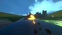 Speard Demo Screenshot 1