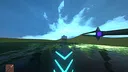 Speard Demo Screenshot 4