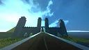 Speard Demo Screenshot 2