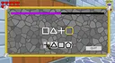Wizard Heist Screenshot 4