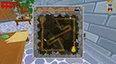 Wizard Heist Screenshot 5