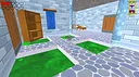 Wizard Heist Screenshot 0