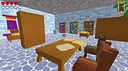 Wizard Heist Screenshot 6