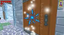 Wizard Heist Screenshot 1