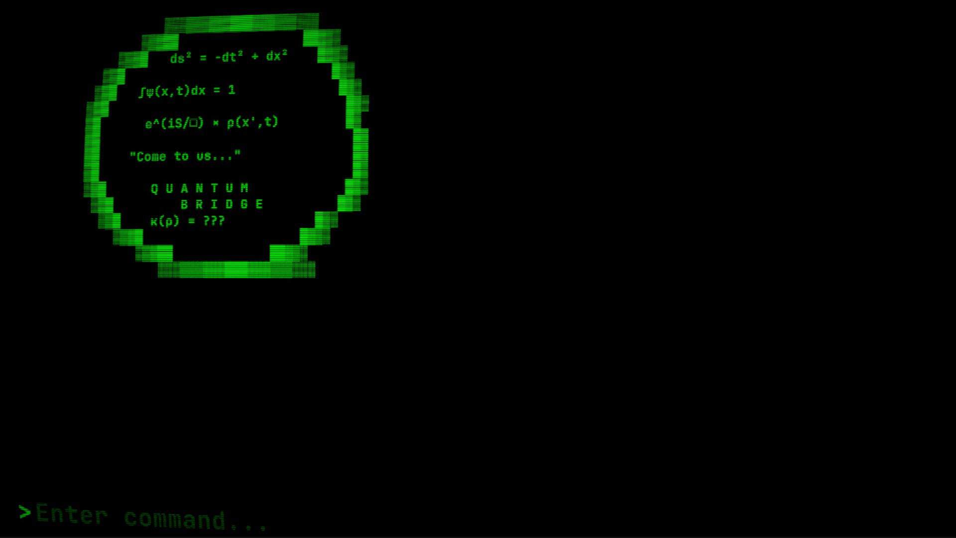 The Carcass Screenshot 28