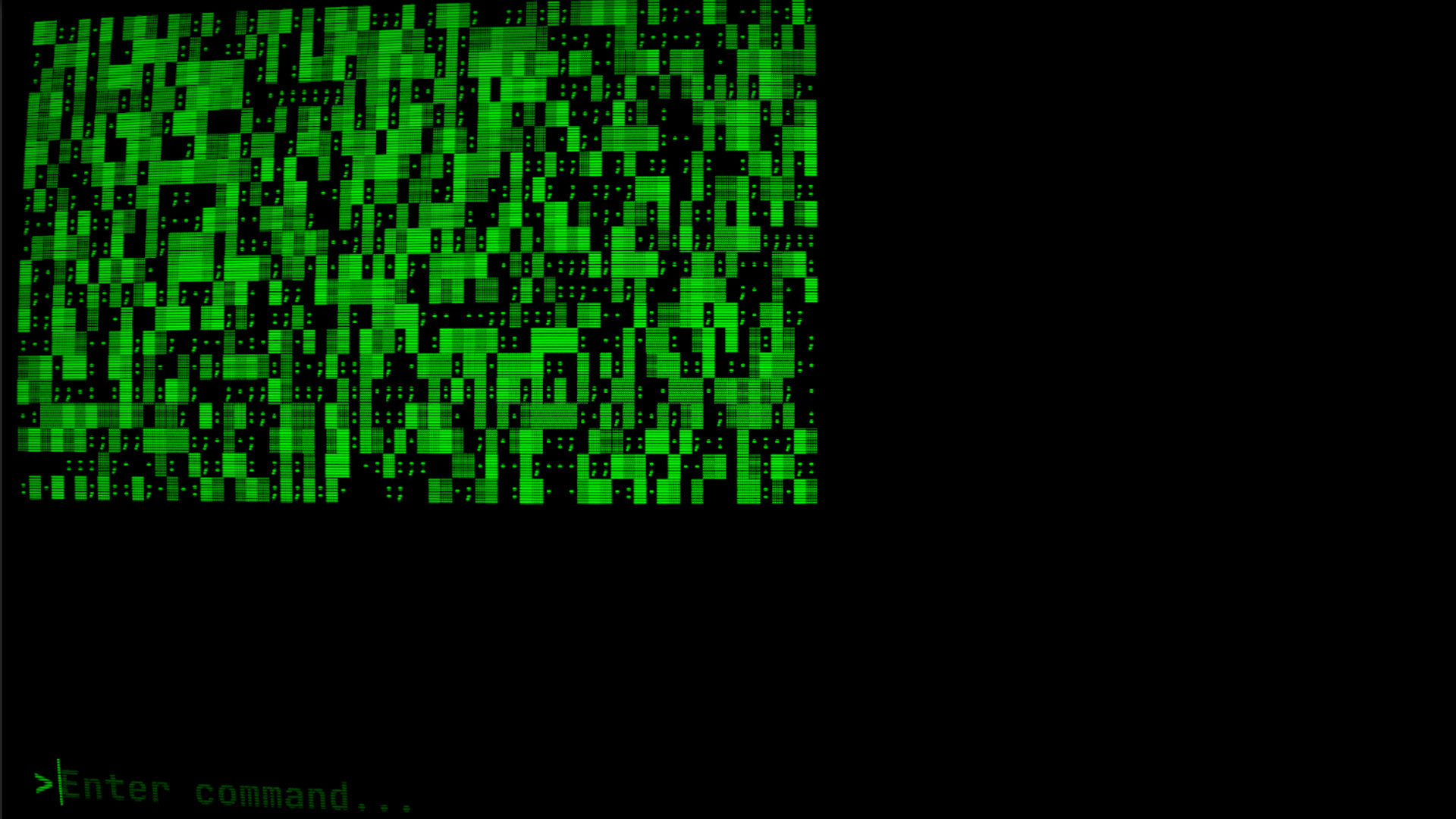 The Carcass Screenshot 25