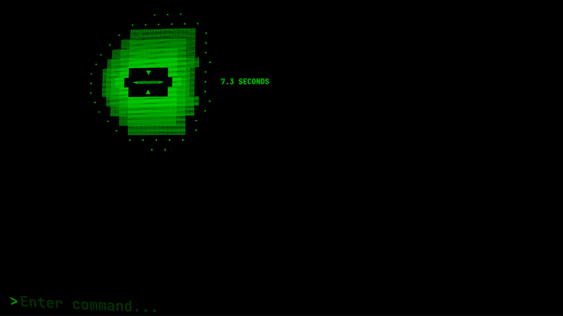 The Carcass Screenshot 41