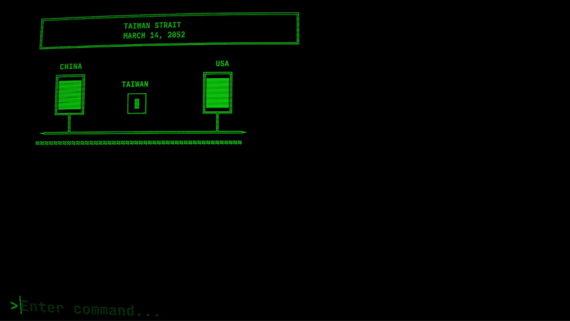 The Carcass Screenshot 16