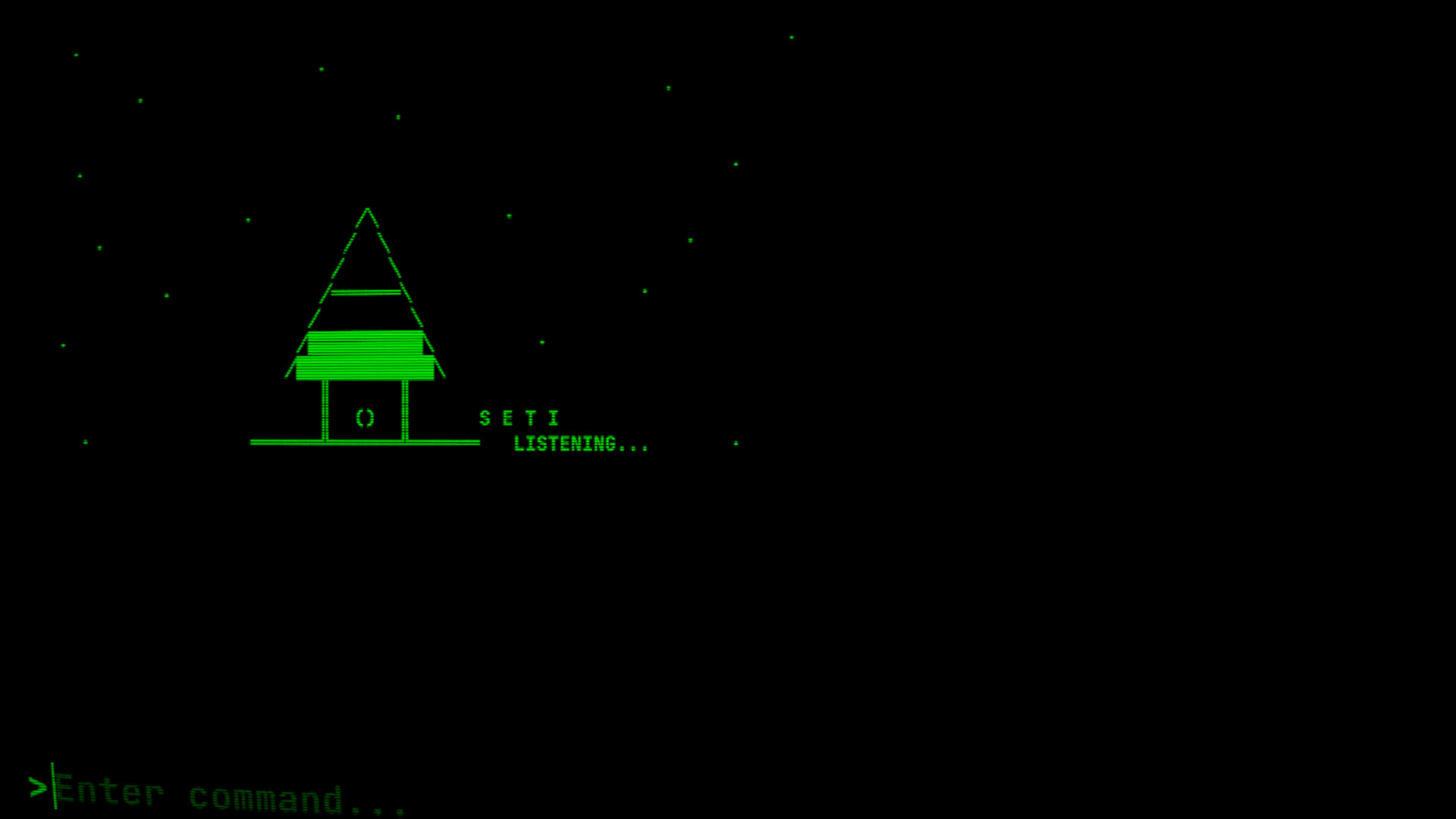 The Carcass Screenshot 32