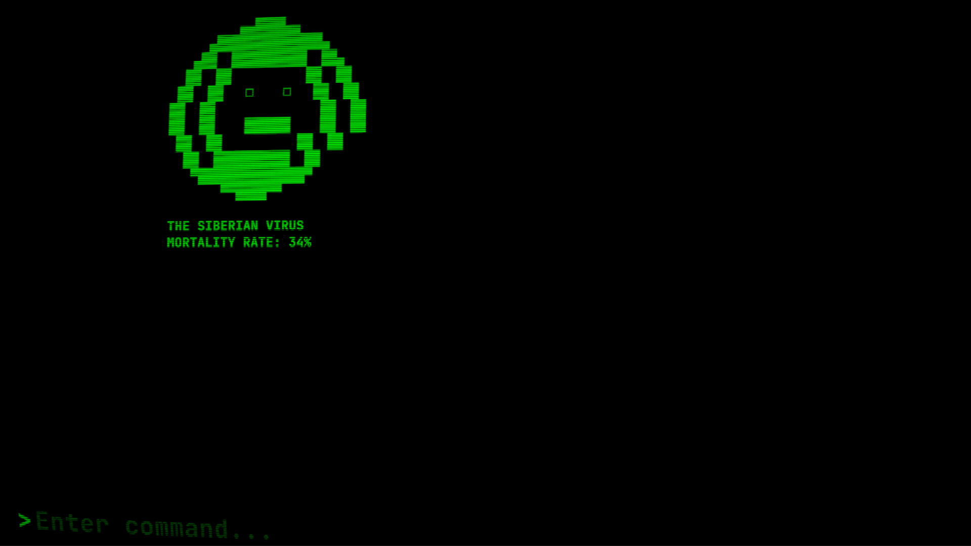 The Carcass Screenshot 36