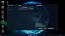 Escape The Charon Screenshot 2