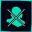 Great Loss icon