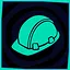 Safety First icon