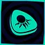 Amulet icon