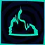 Deep Under icon