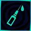  Fragile Trust icon