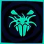 Mole's Fury icon