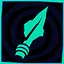 Spearman icon