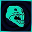 Into the wild icon