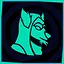 Return the favour icon