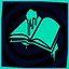 There's no hurry icon
