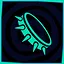 Good boy icon