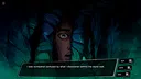 Deep Under Screenshot 4