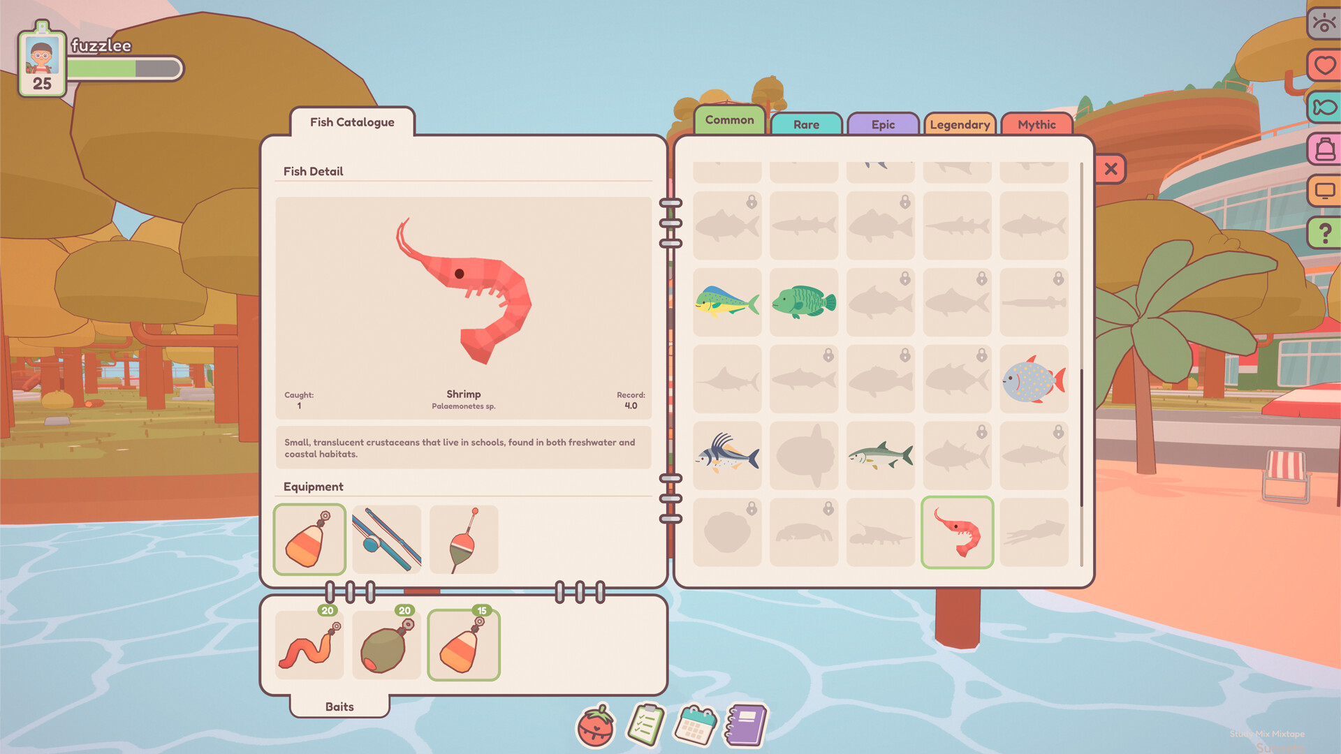 On-Together: Virtual Co-Working Screenshot 11