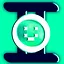 Mint icon