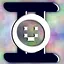 First One's Free icon