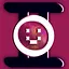 Plum icon