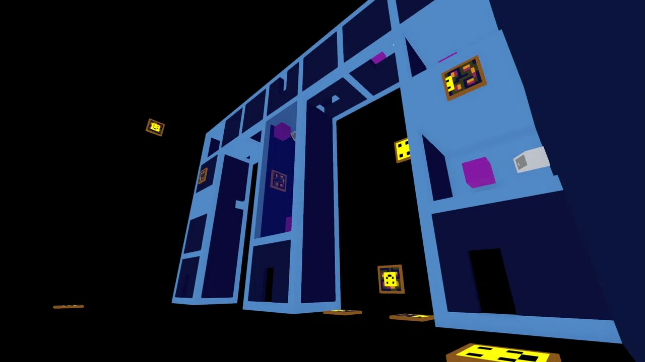 Lingo 2 Screenshot 2