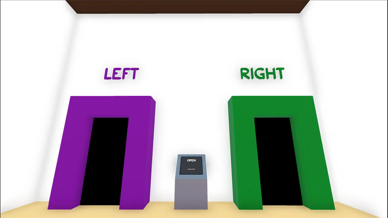 Lingo 2 Screenshot 1