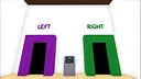 Lingo 2 Screenshot 1