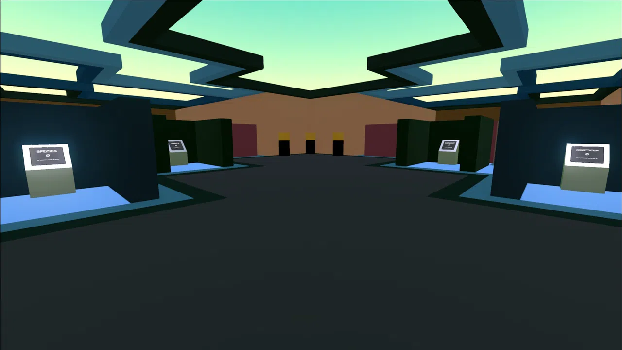 Lingo 2 Screenshot 5