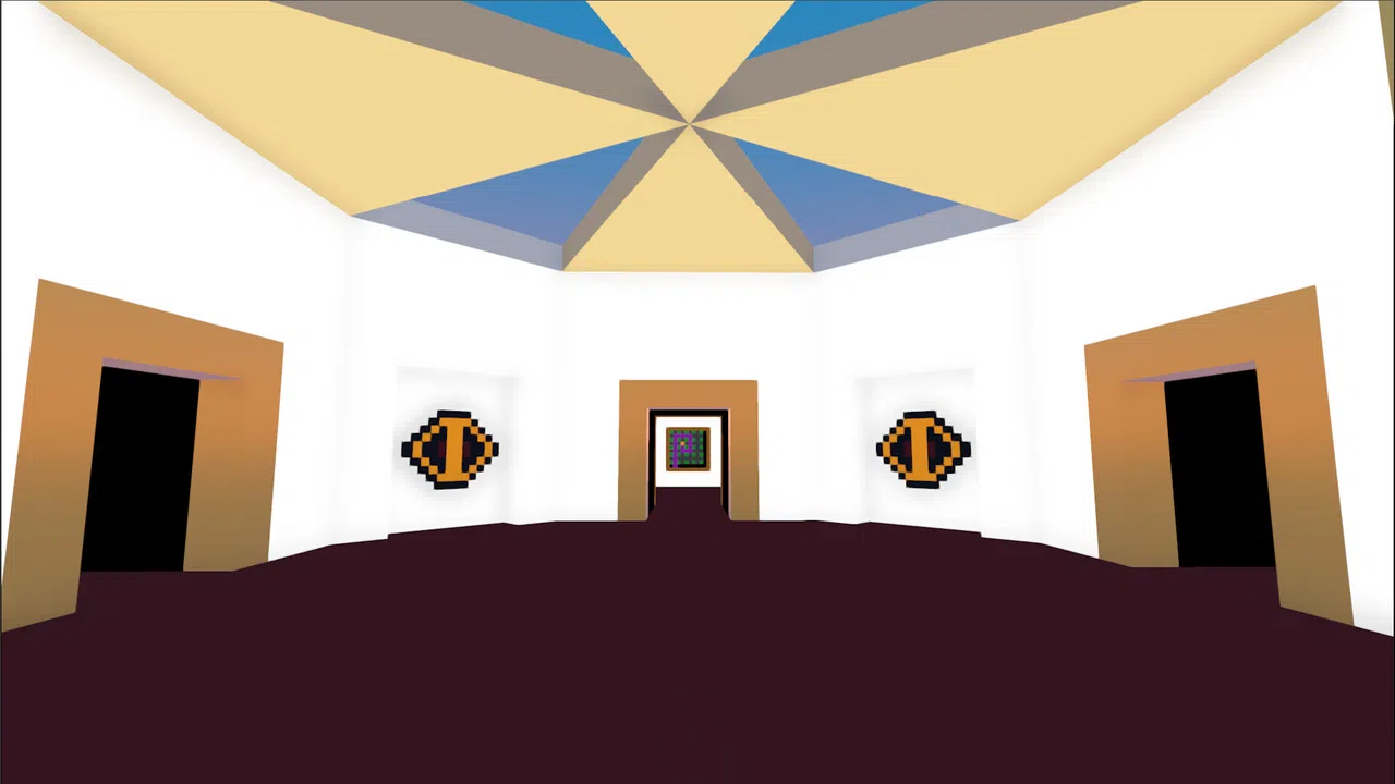 Lingo 2 Screenshot 4