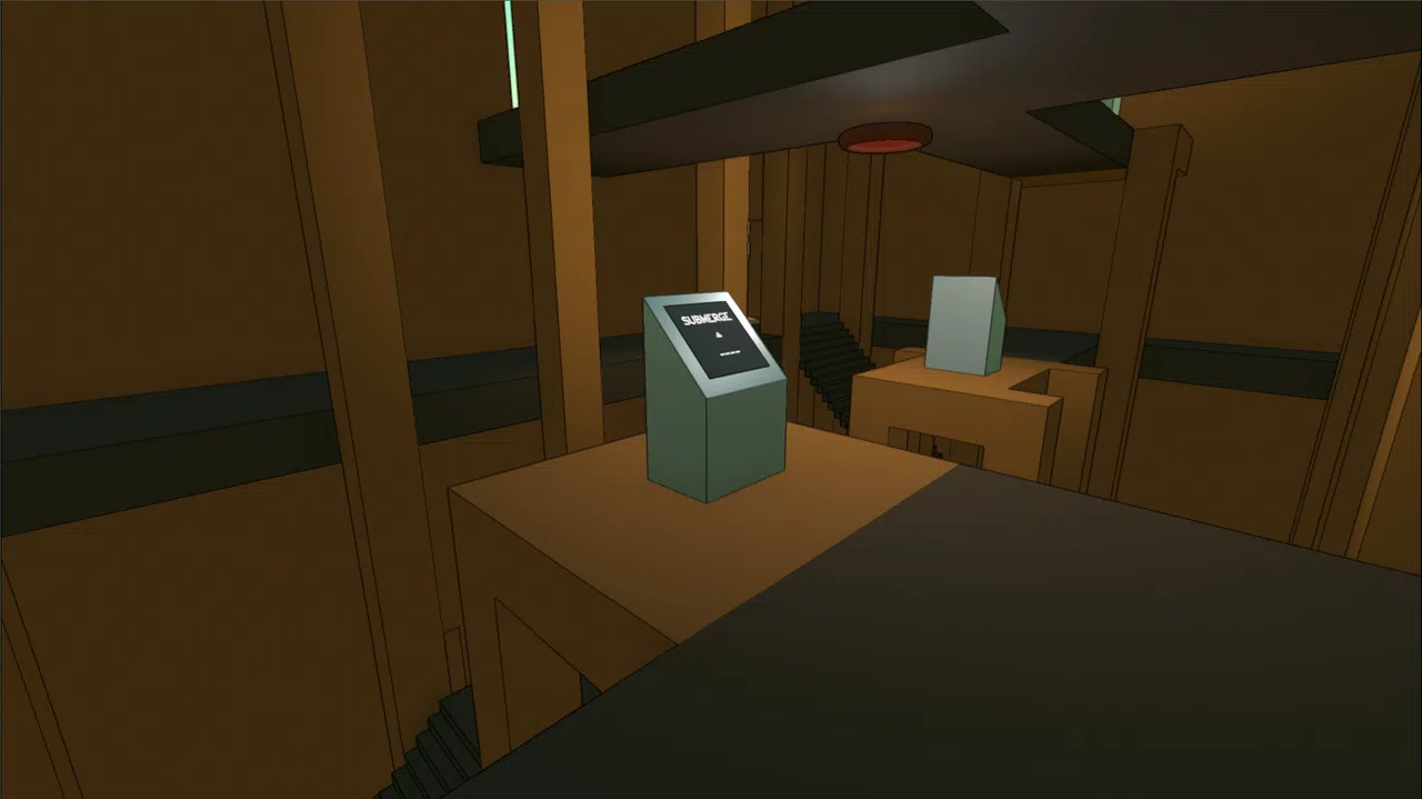 Lingo 2 Screenshot 3
