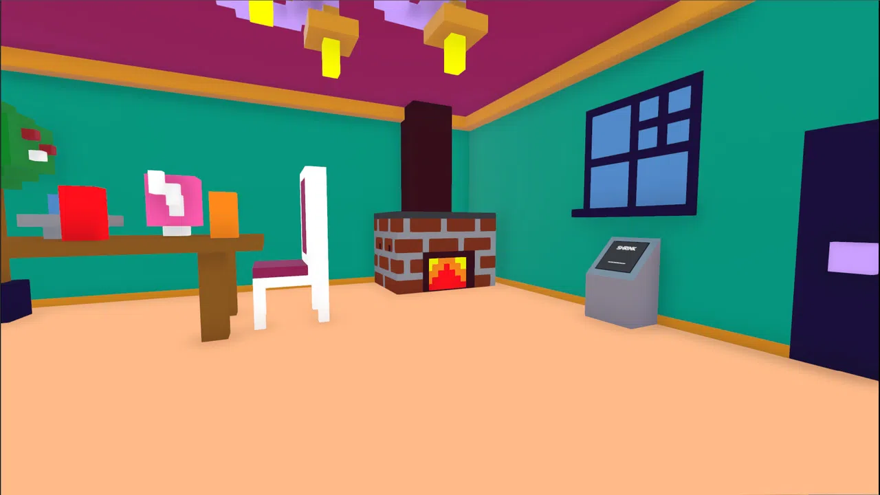 Lingo 2 Screenshot 6