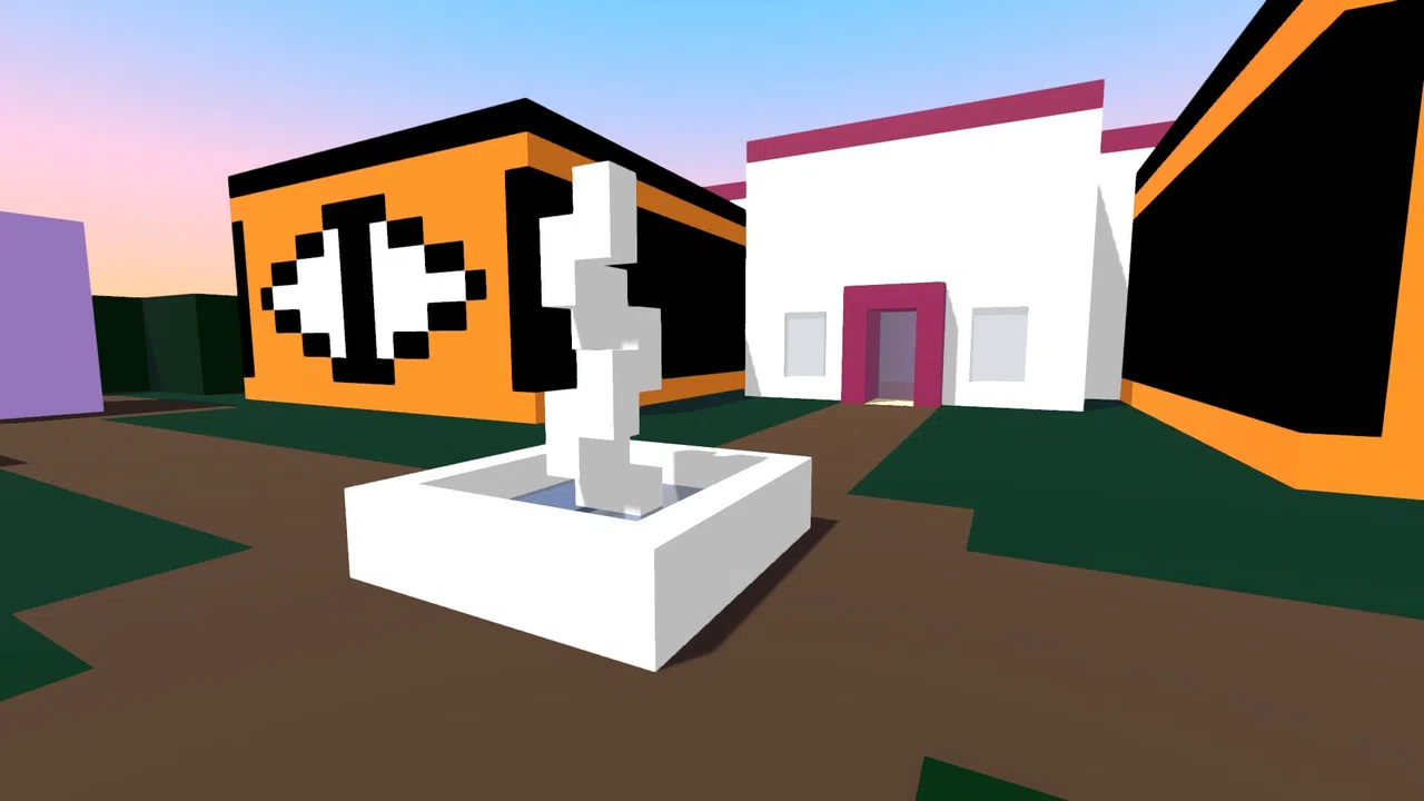 Lingo 2 Screenshot 0